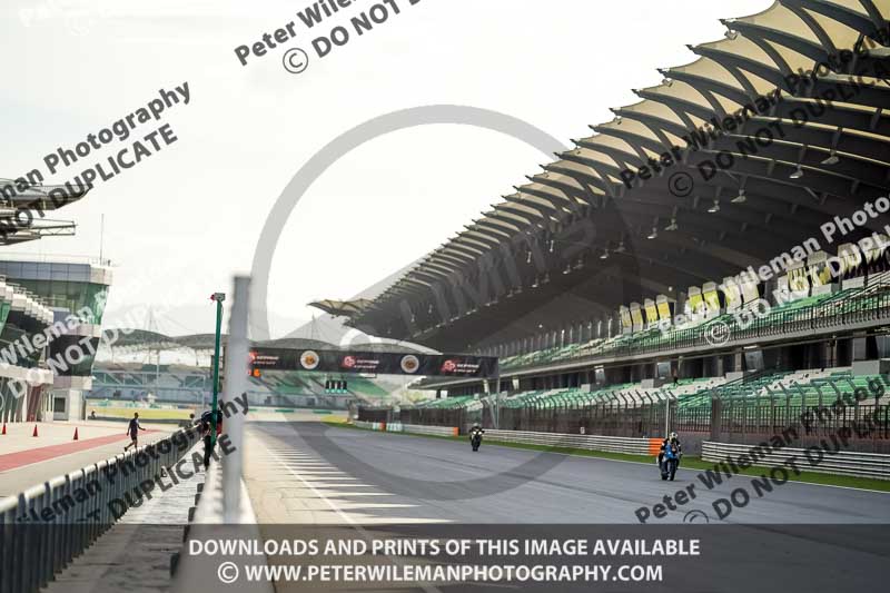 Sepang;event digital images;motorbikes;no limits;peter wileman photography;trackday;trackday digital images